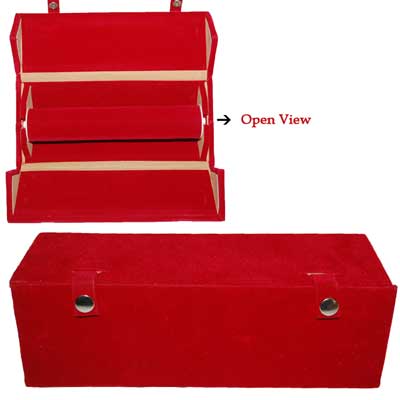 "Funny gifts - Incase Of Emergency Break Glass-1258-002 - Click here to View more details about this Product
